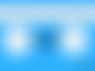 IMyFone HEIC Converter  Serial Key [Win/Mac]