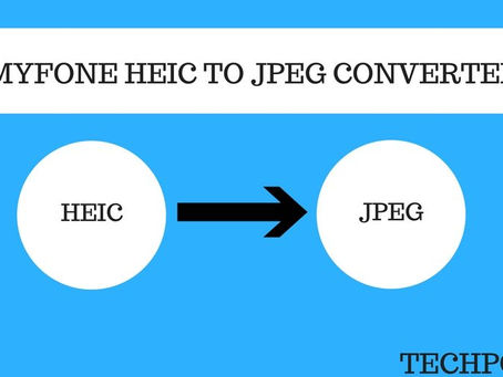 IMyFone HEIC Converter  Serial Key [Win/Mac]