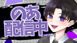 無題396_20210709215534.png