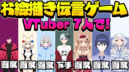 無題445_20210819164614.png