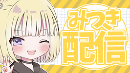 無題362_20210613164519.png