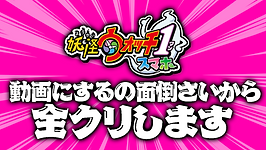 無題415_20210726175001.png