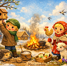 madisepaev.png