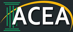 ACEA.jpeg