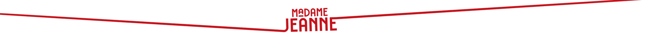 Logo Madame Jeanne 2-Maison Buon Restaur