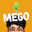 Foto del escritor: megosims