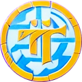 Paypi.pl