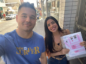 WhatsApp Image 2022-08-04 at 10.02.00 AM.jpeg