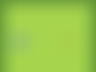 Unraveling the Excitement of Google's Snake Game