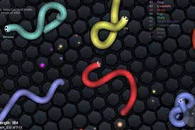 Where to Play the Snake Game Online?