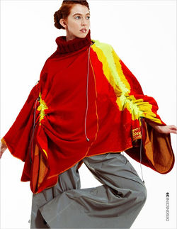 Colour-Pop-Alexis-Negrin-Design-SCENE-06