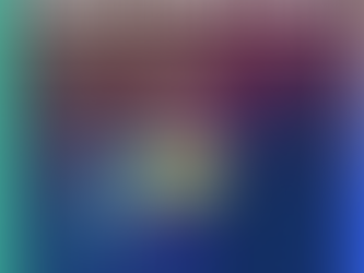 MundoMÓVIL Network y Fiberluz Anuncian una Alianza Estratégica