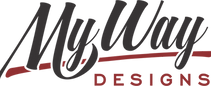My way Designs good logo.png