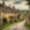 cotswold village landscape.jpg