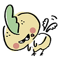 無題104_20251122003444.png