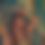 Thumbnail: Your art listing example #2