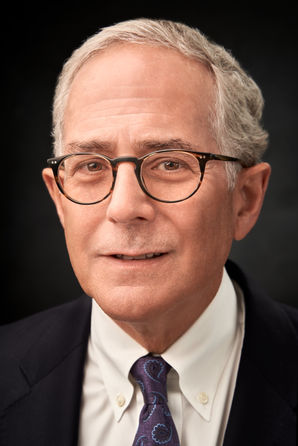 Professional moody headshot photography by Vlad Levine at Opticalkind in Dallas Fort Worth.