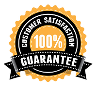 satisfaction.png