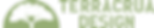 logo_TerracruaDesign.png