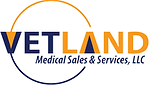 logo-vetland.png