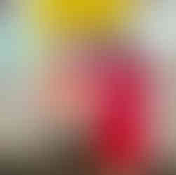 Adrian Quach, table winner of the Chopstick Peanut Challenge