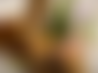 Ken Hom's Coronation Roast Rack of Lamb with Asian-style Marinade Recipe