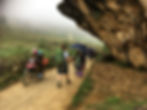 Sapa Vietnam Self-Guided 7D6N Hiking Tour @ A$1,690 pp