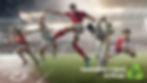 Sustainability in Sports as featured in Brilliant-Online magazine