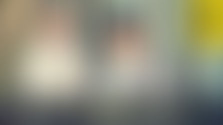 Unique interview format draws in listeners to Kingwest Resources Limited (ASX:KWR)