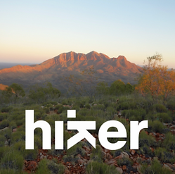 Australian Hiker | Home Comforts Hikng