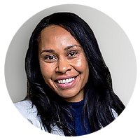 Florence Drummond non-executive director, Taiton Resources Limited.png