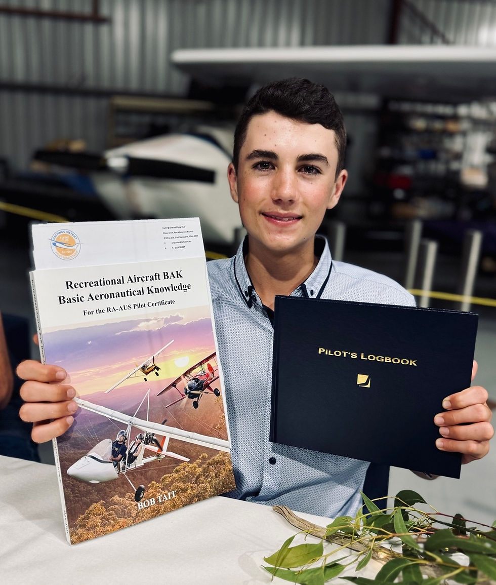 HDFC Annual Presentation Dinner 2025