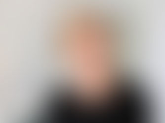 Chat with Jeannie Rogers if you are yearning for a healthy lifestyle but don’t know where to start