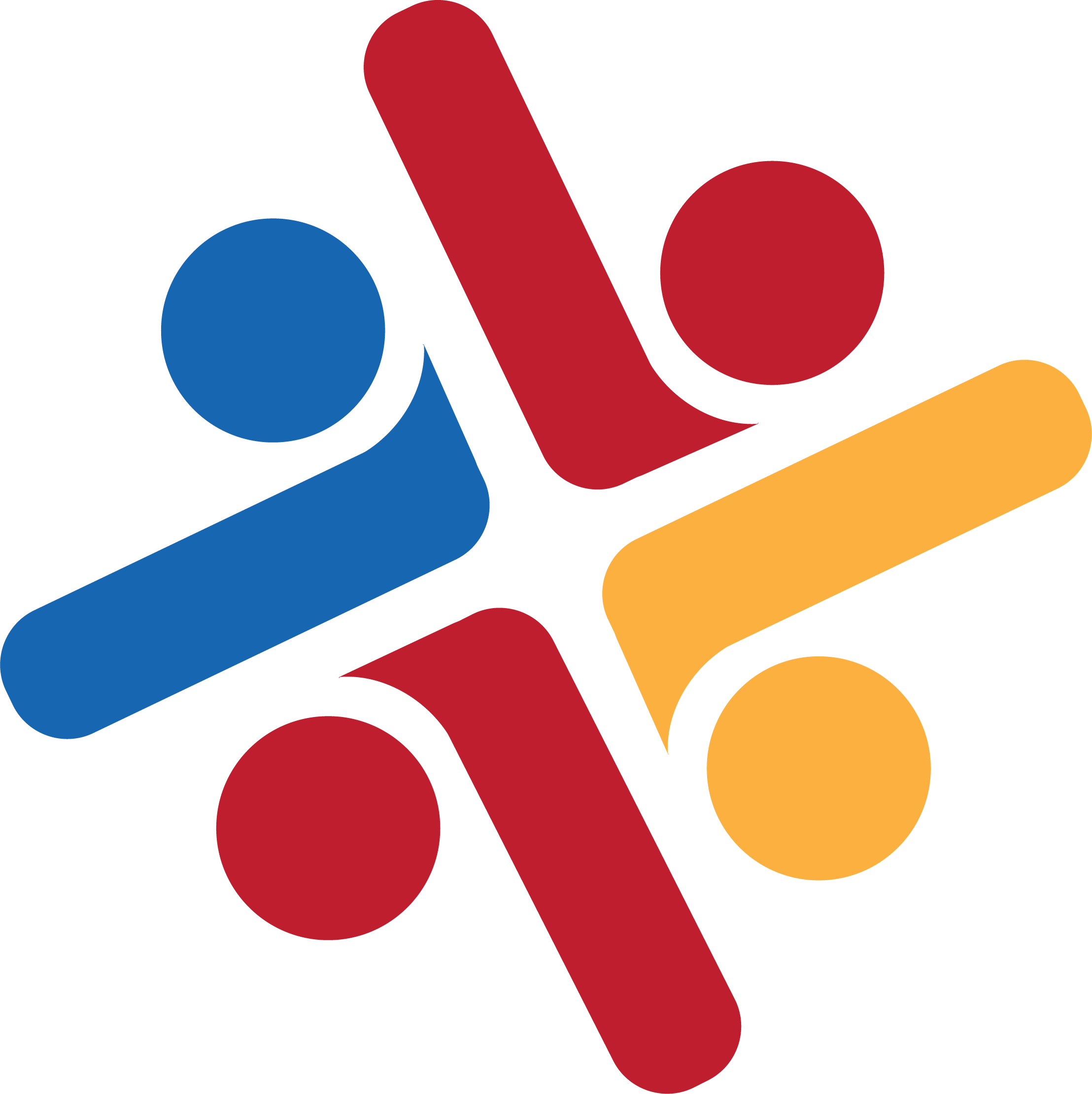 Writer: Micro Business Forum