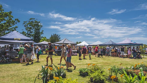 Foreshore Port Macquarie Markets.jpeg
