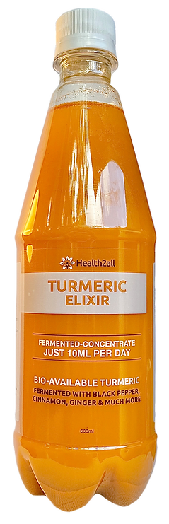 h2a-turmeric-elixir-ac healthy solutions