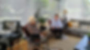 Testimonials | Samso Australia | Independent Research Media