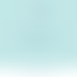 My Blue Tea Father's Day Contest Winner - Shin Morgan