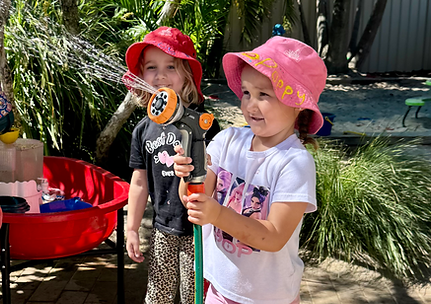 2026 High St waterplay