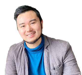 Janson Lim Head of Digital Innovation and Technology AMSA_edited.png