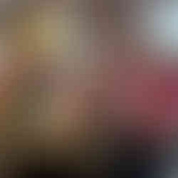 Port Macquarie community celebrating Lunar New Year