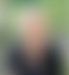 Celebrating 10 Brilliant Years with Linda Hutchinson at TG’s Child Care