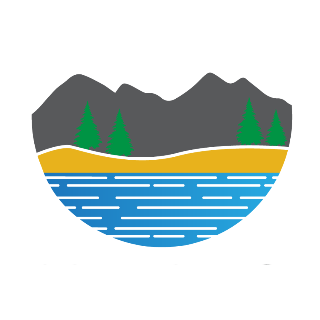 Writer: Home Comforts Hiking