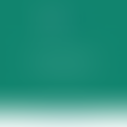 My Blue Tea Father's Day Contest Winner - Tash March