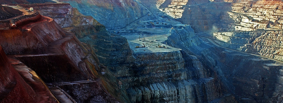 Australia Mining Industries _ Samso.jpg