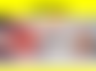 Barbara Smith, a health advocate