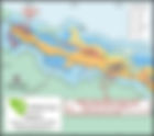 Adriatic Metals PLC (ASX: ADT) - Exciting Zinc Project