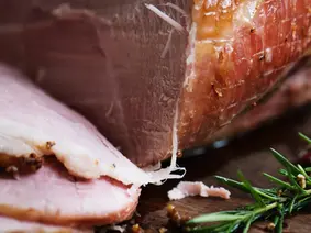 Grazed & Grown Farm is taking orders for Christmas