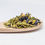 Thumbnail: Goodnight Sweet Dreamzz Blue Tea with Butterfly Blue Pea Flowers | My Blue Tea