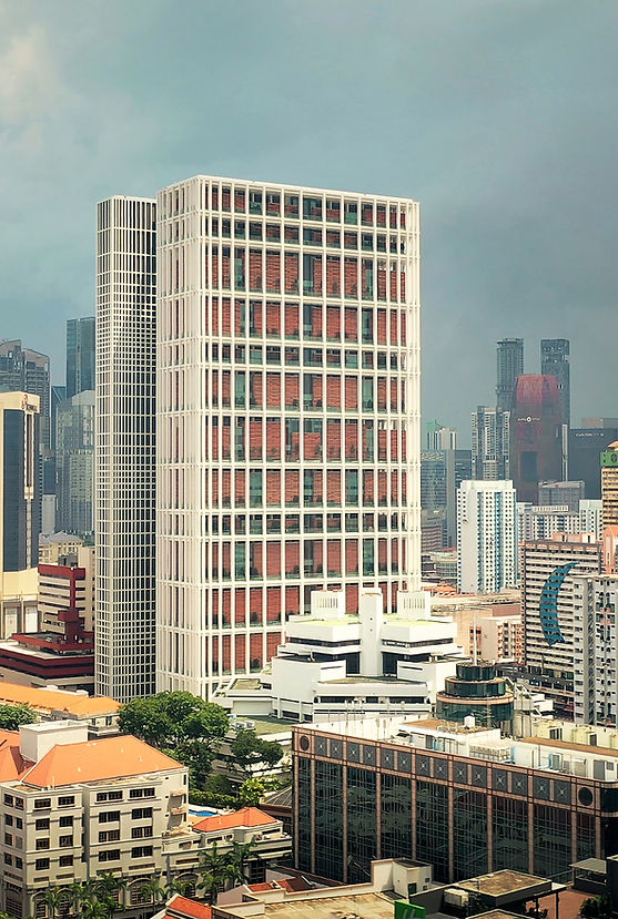 State_Courts_CPG - Construction Professionals Pte Ltd.jpg